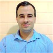 Hablante nativo, clases de inglés por la línea y presenciales