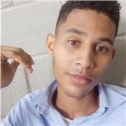 FUNDAMENTACION DE MATEMATICAS PARA INGENIERIA