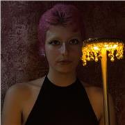 Aiuto di inglese per tutte i livelli ed età