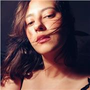 Your favorite english and arabic teacher