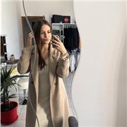 Cours de soutien scolaire Et aide au devoirs