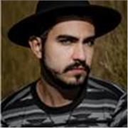 Clases de fotografía desde cero