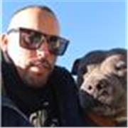 Profesor de Geografía, imparto clases particulares de otras materias a niños y adolescentes. Siempre dispuesto a enseñar