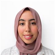 Khadija