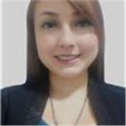 Soy psicóloga educativa con especialidad en psicología educativa y actualmente estoy cursando un máster en psicopedagógica.