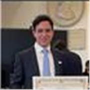 Hai voglia di qualcuno di amichevole che ti faccia capire i concetti? sono il prof che fa per te  