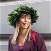 Studentessa laureata presso Scuola Interpreti e Traduttori di Trieste offre ripetizioni di inglese, francese e spagnolo!