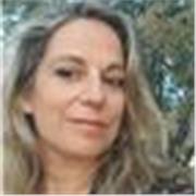 Non riesci a supportare tuo figlio nei compiti per mancanza di tempo?