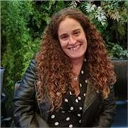 Formadora en técnicas de estudio y aprendizaje eficaz. Ayudo a los estudiantes a mejorar su planificación y gestión del tiempo.