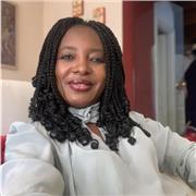 Laurea in amministrazione aziendale studiato in inglese come madre lingua