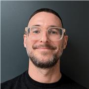 Lee