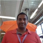 je peux enseigner aux plus jeunes de moins de 12 ans et aussi aux adultes en difficultés