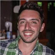 Lezioni di matematica in zona Modena per studenti di medie e superiori