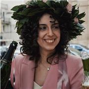 Se hai bisogno di aiuto in studio ed esami, contattatemi