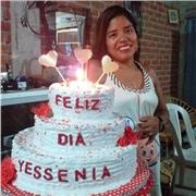 CLASES VIRTUALES REFORZAMIENTOS Y TERAPIAS