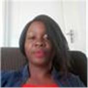 I give affordable maths lessons online