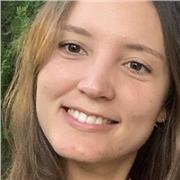Doy clases de idiomas para personas de cualquier edad