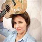 CHITARRA, UKULELE, MANDOLINO