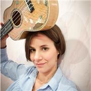 CHITARRA, UKULELE, MANDOLINO