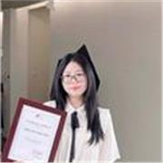 If you want to improve your grade in Maths and i am happy to help you 