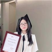 Minh Anh