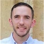 Professeur d'espagnol pour tous les niveaux. Je donne des cours en ligne et en presentiel
