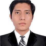 Asesoria en Econometria Aplicada con Eviews, R, Pyton para trabajos de investigacion, papers, TESIS, monografias, etc