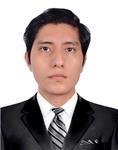 Alan Edwin Ccahuana Pillaca