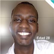 Aprende y refuerza tus clases de informática de forma práctica, fácil y dinámica