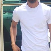Usman Muhammad
