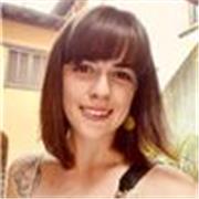 Se vuoi migliorare io sono qua per aiutarti!