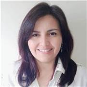 Diseñadora Gráfica UBA y Docente Universitaria | Illustrator, Photoshop, Canva y Branding