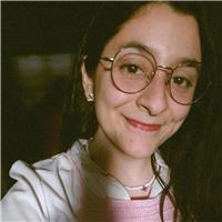 Clases de apoyo en lengua y literatura para nivel secundario y nivel superior, modalidad virtual