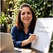 ✨ Mejora tu confianza en Matemáticas con clases online adaptadas a tu nivel