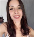 Laureata in neuropsicologia offre lezioni online e in presenza riguardo temi di psicologia e neuropsicologia e aiuto tesi 