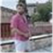 Doy clases particulares económicas de apoyo escolar para estudiantes de ESO