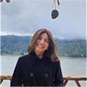 Clases claras y dinámicas de matemáticas y física para primaria, ESO y bachillerato.