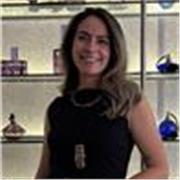 Farmacéutica con experiencia en regularización a niños y adultos en química y ciencias en general en inglés y español