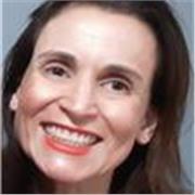 Professora particular de inglês há 30 anos. Experiência em escolas regulares, bilíngues e preparatórios de exames