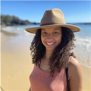 Passionate about ecology and seeking a career change? I would be happy to help you!