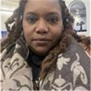 I deliver  high quality flexible learning .friendly approach