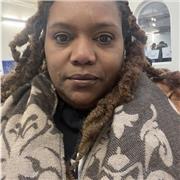 A primary private Tutor who is neurodiversity friendly.