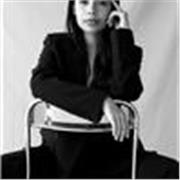 Profesora titulada Marketing Digital, con5 años de experiencia