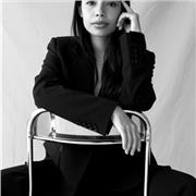 Profesora titulada Marketing Digital, con5 años de experiencia