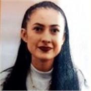 Docente de Orientación y Apoyo Escolar Especialista en Pedagogía de la Lengua Castellana y Literatura