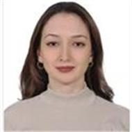 Irem