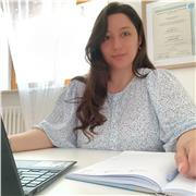 Ripetizioni di psicologia