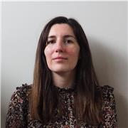 Aude