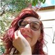 Offro ripetizioni di lingua e cultura italiana per stranieri. Con me oltre alla lingua potrai scoprire la cultura italiana