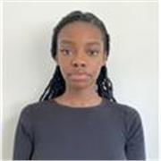 Biology tutor for highschool students to help achieve their full potential